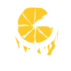 Lemons Gold